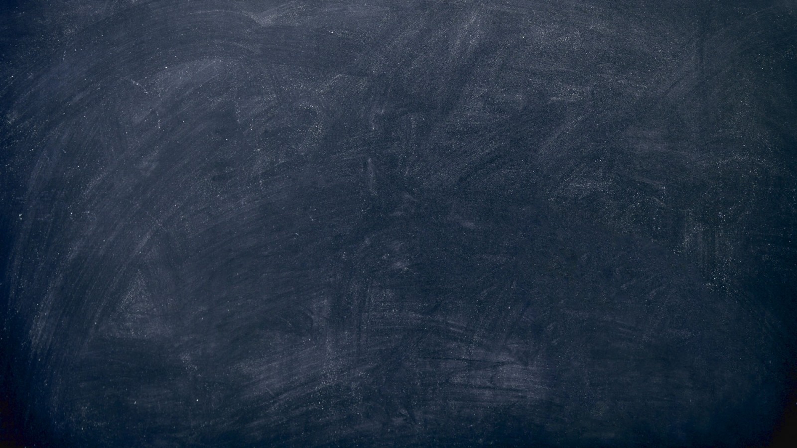 Protégé : Formation autisme : volet ESMS