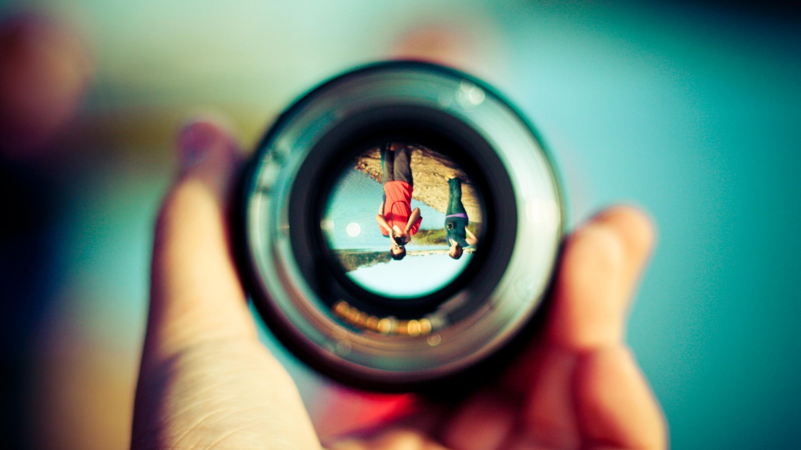 L’accompagnement à domicile des personnes en situation de handicap psychique