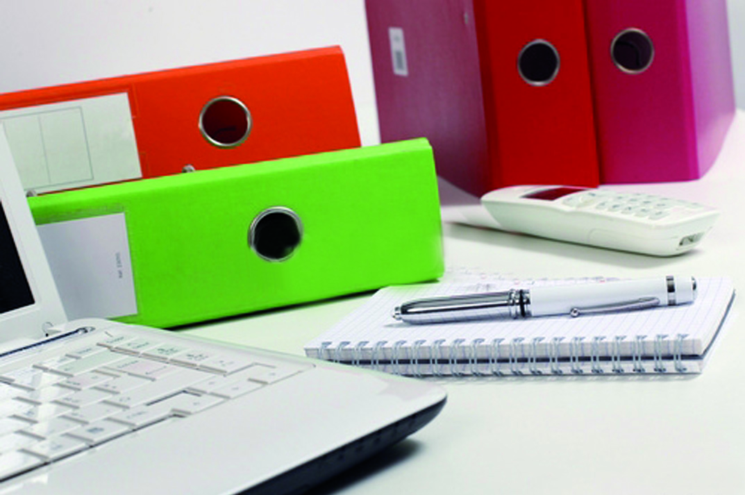 Les archives du CREAI