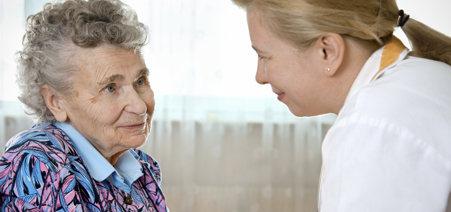 ARSENE : l’outil d’évaluation interne de votre EHPAD