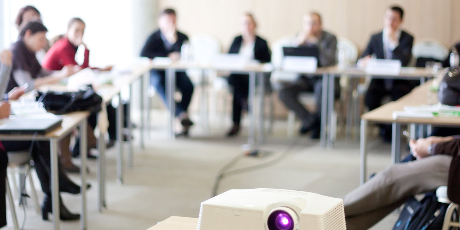 Calendrier des formations inter-établissements 2025