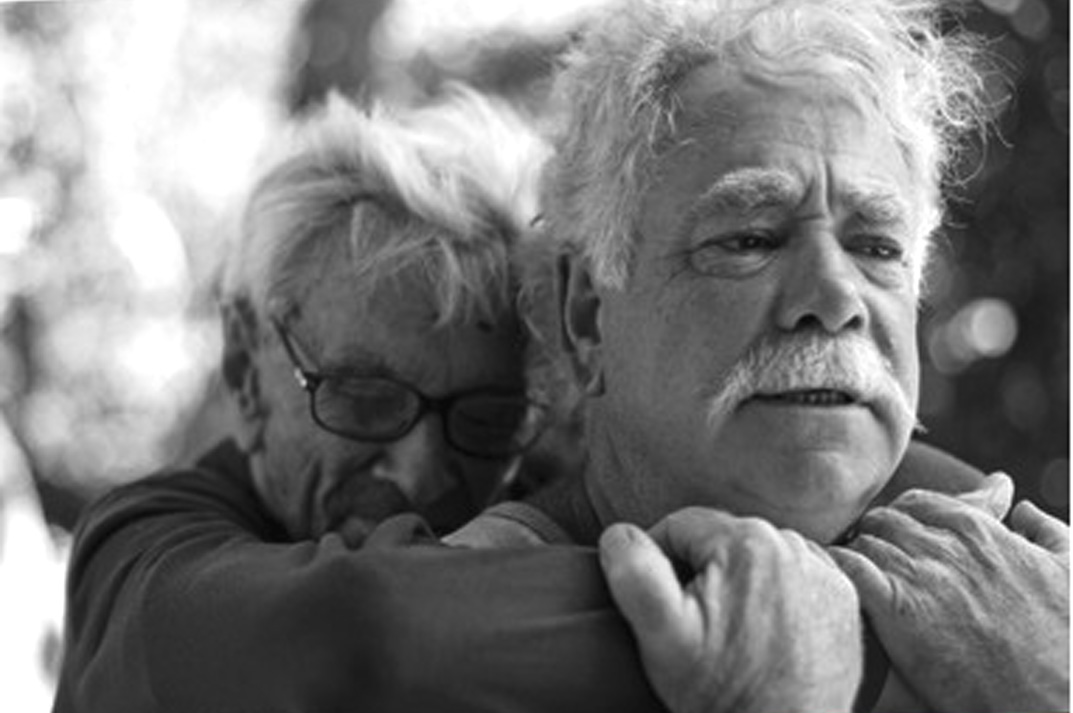 Éloge de l&rsquo;insuffisance