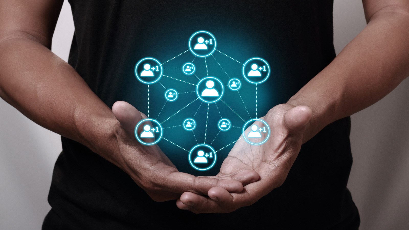 50 ans après, les CREAI constructeurs d’une nouvelle action sociale – Ministère de la santé Paris