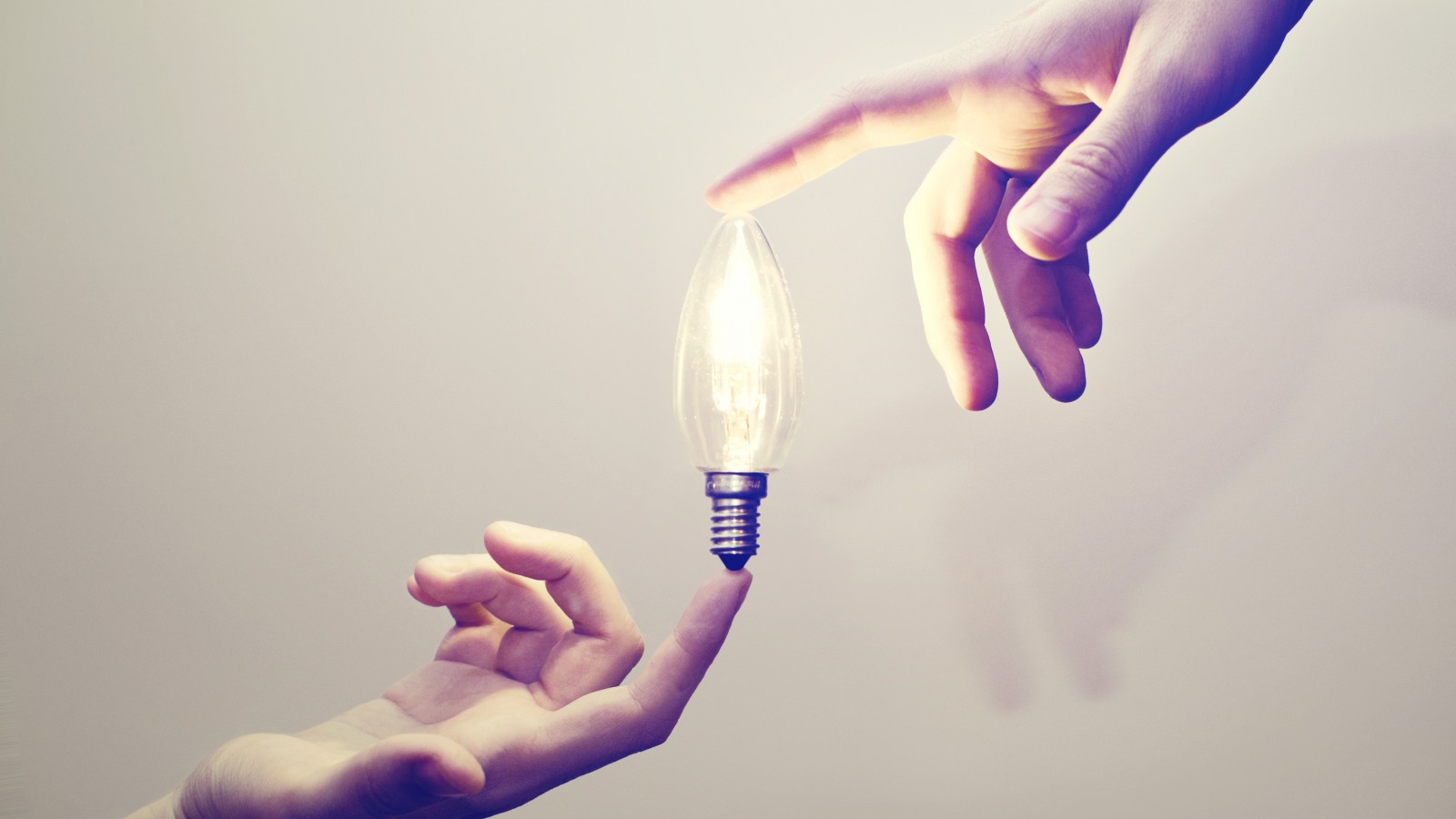 Etude : le suivi de la mesure 5 du plan autisme 2008-2010 « formation de formateur »