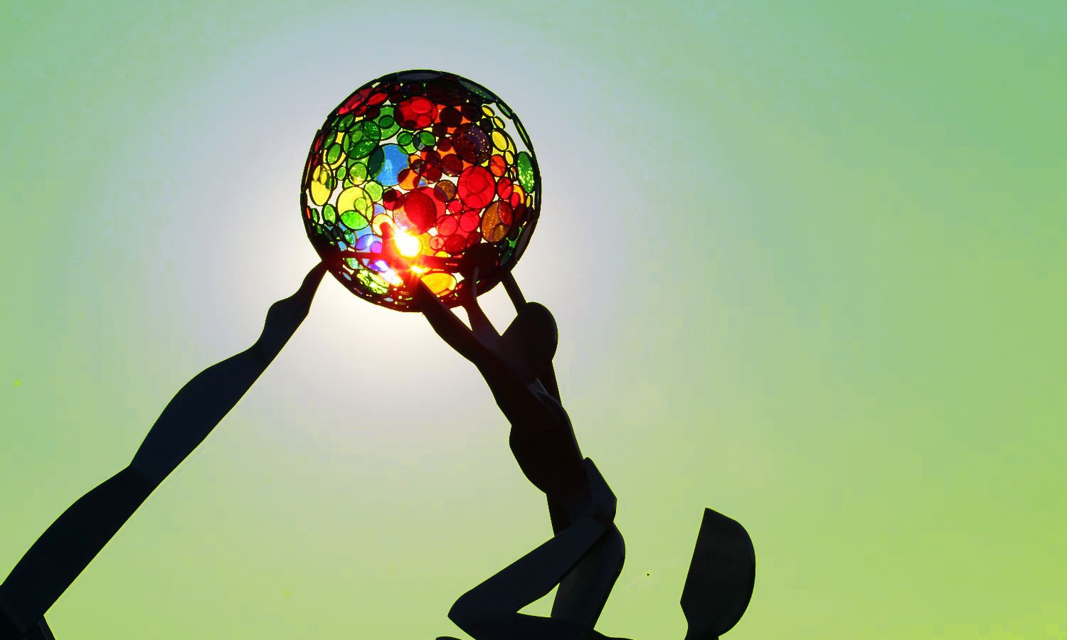 Jeudi 16 octobre 2014 : 5ème Journée Régionale sur l’Autisme – Boulazac