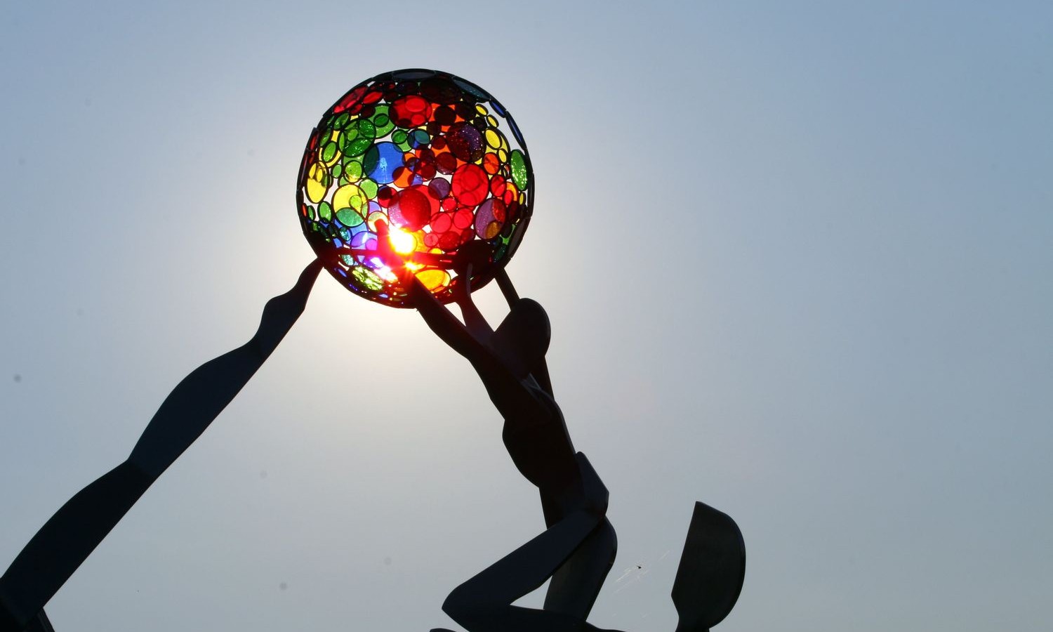 12 décembre 2013 : 4ème journée régionale sur l&rsquo;autisme – Biarritz