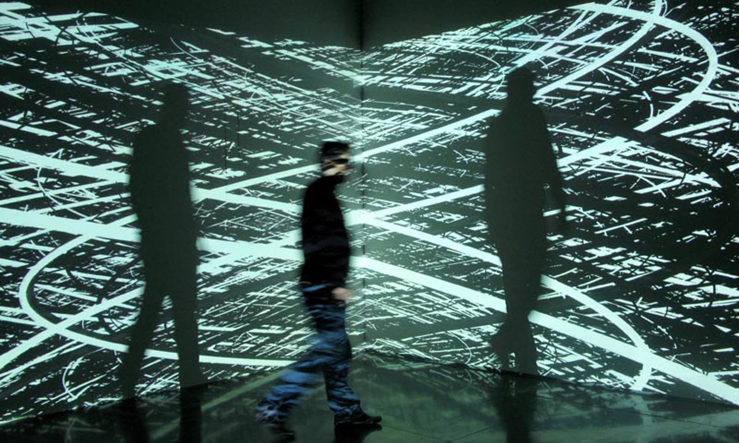 8 mars 2012 : eMS 2012