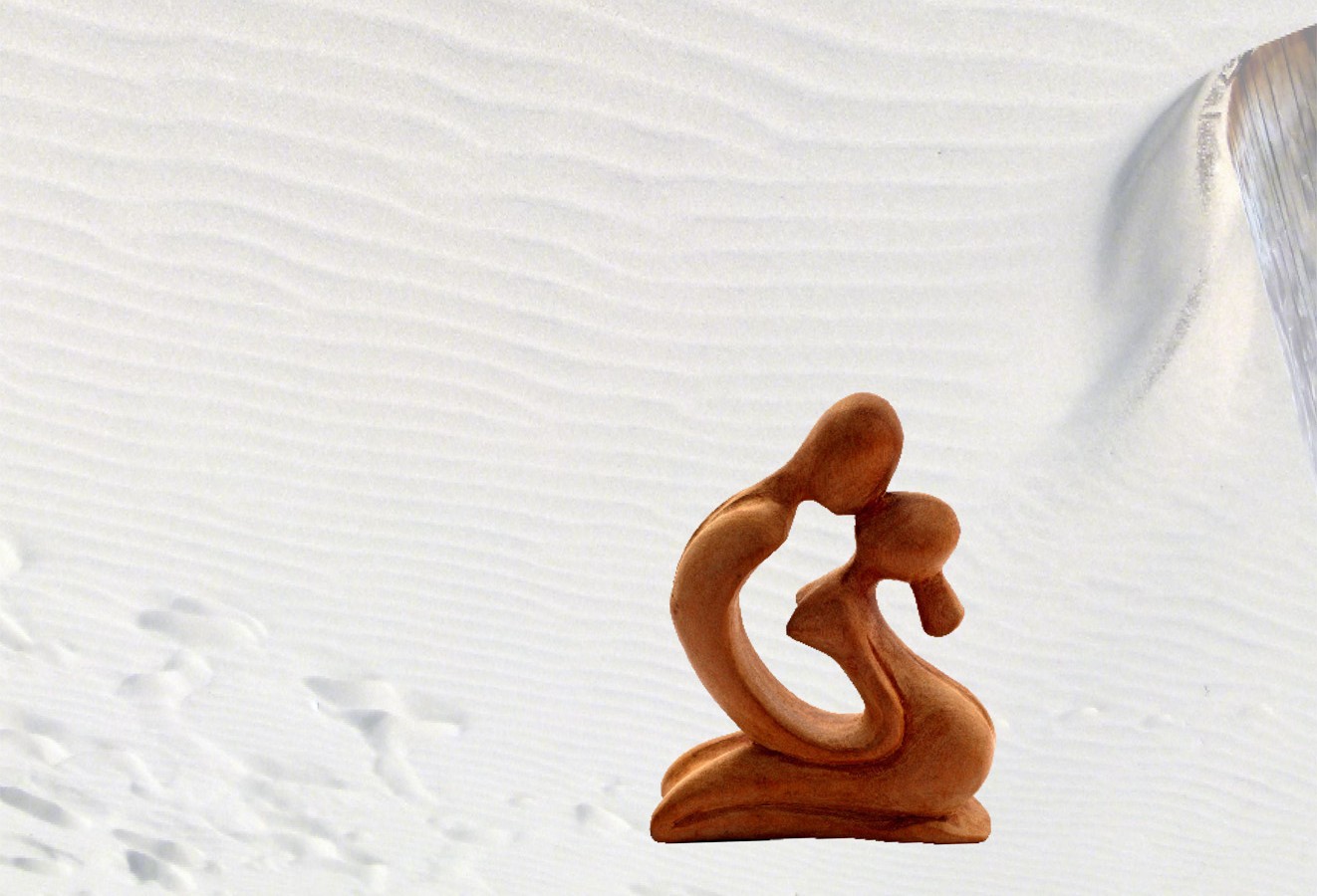 21 novembre 2013 à Bordeaux : handicap, vie affective et sexualité