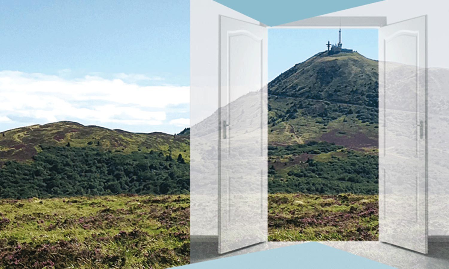 Les 4, 5 & 6 novembre à Clermont-Ferrand, 2èmes Journées Nationales des IME, « Sortir de l’IME »