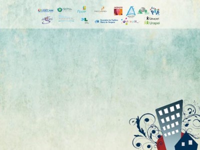 1ères Rencontres annuelles des instituts médico-éducatifs