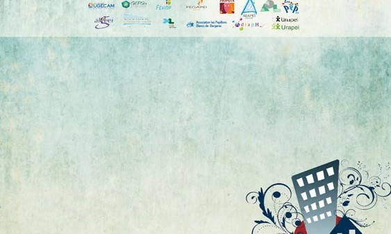 1ères Rencontres annuelles des instituts médico-éducatifs