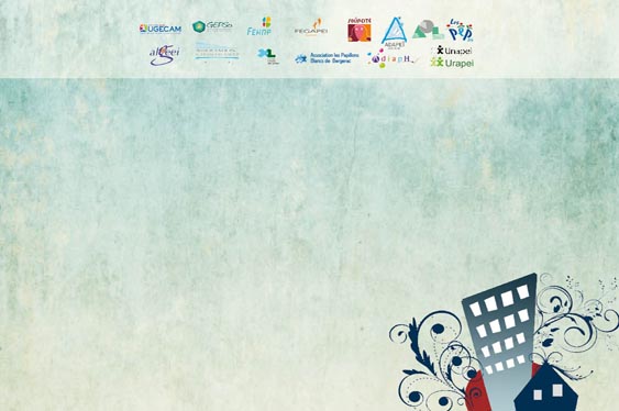 1ères Rencontres annuelles des instituts médico-éducatifs