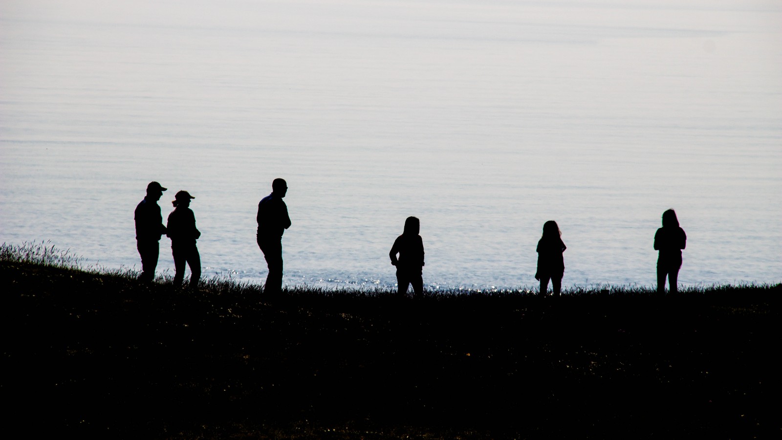Les adolescents en difficultés : quels accompagnements sur les territoires ?