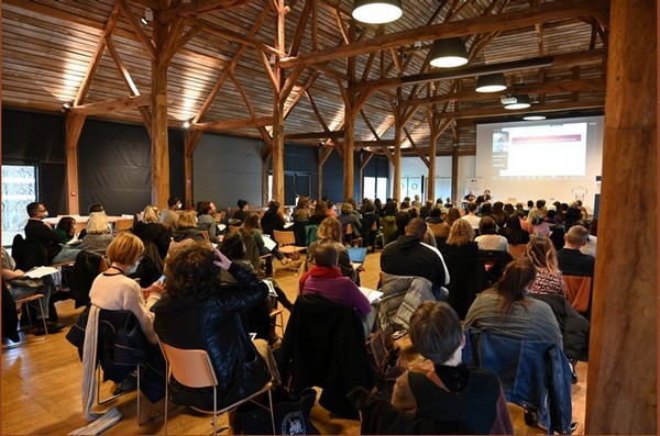 [Ressources] Les violences faites aux femmes en situation de handicap et leurs effets sur les victimes : problématisation, connaissance et repérage des violences