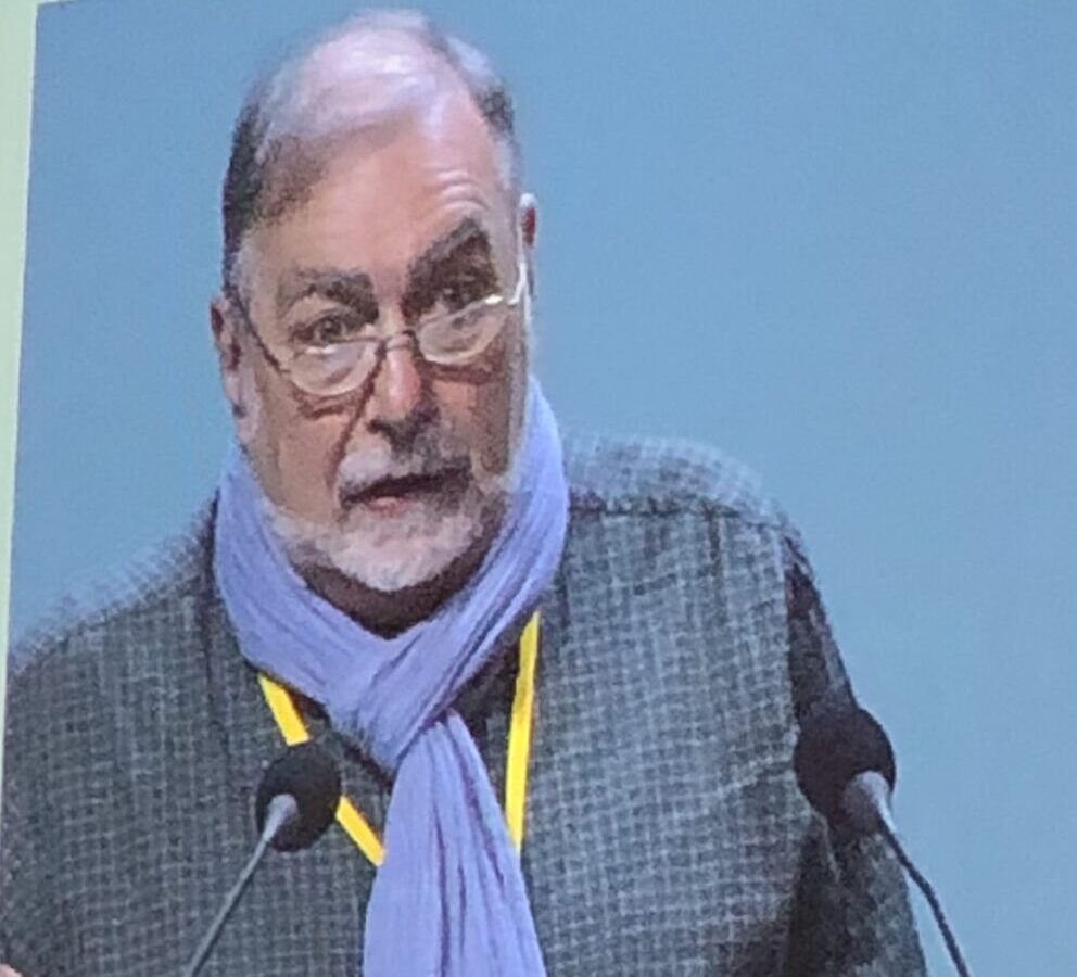 COMMUNIQUE DE PRESSE : Quels EHPAD pour demain ? Le réseau de CREAI propose la création de pôles ressources gérontologiques locaux