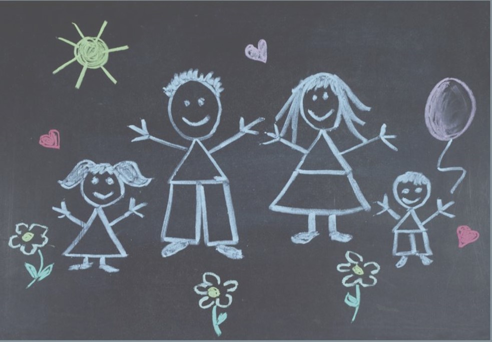 Diagnostic territorial partagé sur le déploiement des MJAGBF en Nouvelle-Aquitaine