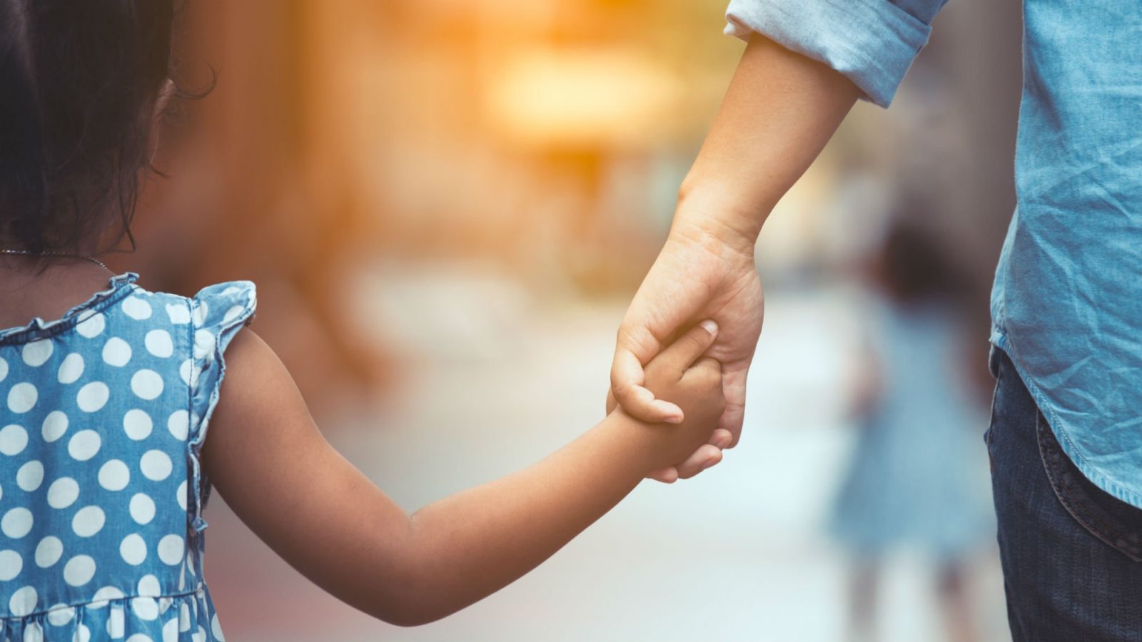 L’accompagnement des enfants protégés aux vulnérabilités multiples : bilan et perspectives de la stratégie nationale de protection de l’enfance