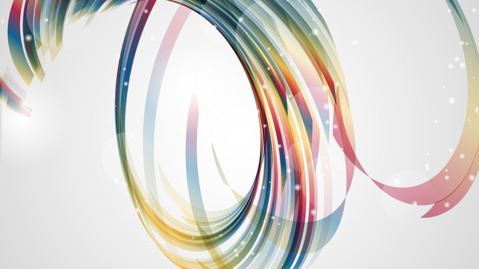 La prévention des addictions et la réduction des risques et des dommages dans les ESMS handicap en Nouvelle-Aquitaine